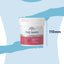 Dorwest Tree Barks Powder For Dogs And Cats 100g