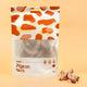 Waita Freeze-Dried Pigeon Neck for Dogs & Cats 50g – Natural Bone, Collagen & Calcium Treat.