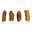Pigs in Blankets – Natural Dog Chew Treats