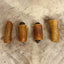 Pigs in Blankets – Natural Dog Chew Treats
