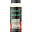 Meaty Bubbles Giant Cracker  - Pet Safe Bubbles