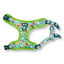 Pup Chic - Prehistoric Pup Range- Harnesses, Leads, Etc
