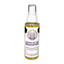 Pup Chic - Pupcident dry wash shampoo
