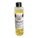 Pup Chic - Pupcident dry wash shampoo.