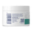 Dorwest Roast Dinner Toothpaste - 200g