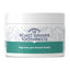Dorwest Roast Dinner Toothpaste - 200g