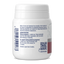 Dorwest Raspberry Leaf Tablets for Dogs & Cats – Hormonal Balance & Whelping Support