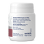 Dorwest Raspberry Leaf Tablets for Dogs & Cats – Hormonal Balance & Whelping Support