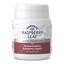 Dorwest Raspberry Leaf Tablets for Dogs & Cats – Hormonal Balance & Whelping Support