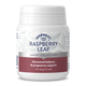Dorwest Raspberry Leaf Tablets for Dogs & Cats – Hormonal Balance & Whelping Support.