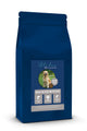 Blakes - Senior/Light - Super Premium - Rich in Fish with Rice 10Kg.