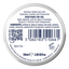 Dorwest Skin Balm for Dogs & Cats – 50ml | Natural Soothing Herbal Treatment