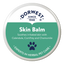 Dorwest Skin Balm for Dogs & Cats – 50ml | Natural Soothing Herbal Treatment