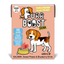 Furr Boost Smoothie Drink For Dogs - 400ml
