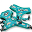 Pup Chic - Lazy Sloth Range- Harnesses, Leads, Etc