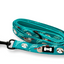 Pup Chic - Lazy Sloth Range- Harnesses, Leads, Etc