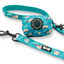 Pup Chic - Lazy Sloth Range- Harnesses, Leads, Etc