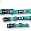 Pup Chic - Lazy Sloth Range- Harnesses, Leads, Etc
