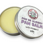 Pup Chic - Paw Be Alright Paw Balm For Dogs