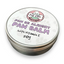 Pup Chic - Paw Be Alright Paw Balm For Dogs
