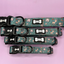 Pup Chic - Autumn Wonderland - Harnesses, Leads, Collars Etc
