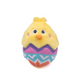 Great&Small Spring Farm Easter Hatchling Plush Dog Toy.