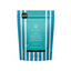 Pawer Water Mobility & Glow Advanced Wellness Hydration for Dogs