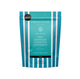 Pawer Water Mobility & Glow Advanced Wellness Hydration for Dogs.