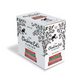 The Cheshire Cat’s Garden Multipack Cat Food 85g x 8 | Grain-Free Wet Cat Food.