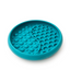 Great&Small Slow Down Bubble Bowl Silicone Dog Lick Bowl