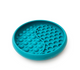 Great&Small Slow Down Bubble Bowl Silicone Dog Lick Bowl.