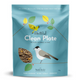 Peter&Paul Wild Bird Clean Plate No Wheat Seed Mix.