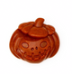 Pumpkin Dog Treat