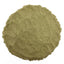 Calm & Soothe Dog Supplement