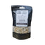 K9 Instinct Dried Shrimp Dog Treats 50g – Natural Protein & Omega-3 Rich