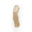 Goodwood Coffee Wood Natural Chew For Dogs