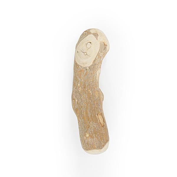 Goodwood Coffee Wood Natural Chew For Dogs
