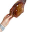 Sow Pig Ears – Natural XL Pig Ear Dog Chew
