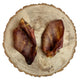 XL Pig Ears for Dogs (Sow Ears) – 100% Natural Pork Chew.