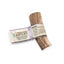 Highland Antler Split Dog Chew – 100% Natural Deer Antler