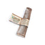 Split Antler Natural Dog Chew