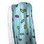 Pup Chic Sprinkles for Days Small Dog Blanket