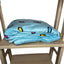 Pup Chic - Fleece Pet Blanket