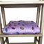 Pup Chic - Sprinkles For Days Range - Harnesses, Collars Leads etc