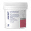 Dorwest Tree Barks Powder For Dogs And Cats 100g
