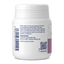 Feeding guide for Dorwest Milk Thistle Tablets by pet weight