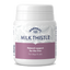 Dorwest Milk Thistle Tablets for Dogs and Cats – Front of Packaging