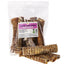 JR Beef Air Pipe 200g Natural Dog Treat