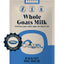 Hackney Dog House - Goats Milk Powder for Dogs & Cats 225g