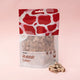 Waita Freeze-Dried Rabbit Liver 60g natural dog and cat treats